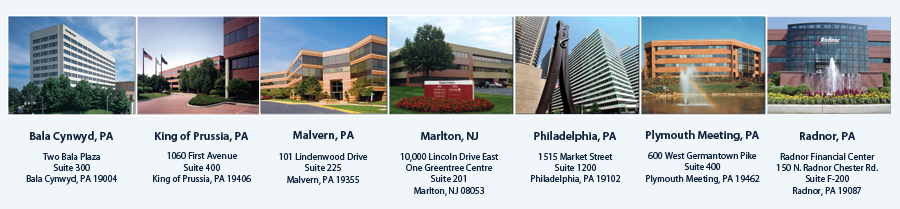 locations banner2