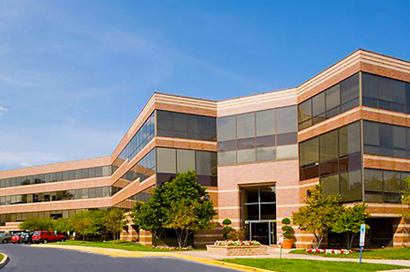 Great Valley, Malvern Virtual Office - American Executive Centers