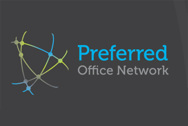 Preferred Office Network - American Executive Centers