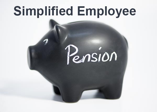 simplified-employee-pension-sep-youtube