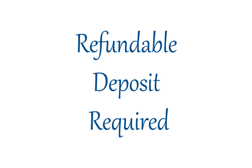 Virtual Reception Deposit - American Executive Centers